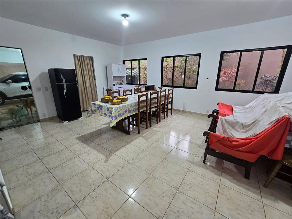 Casa, 3 quartos - Foto 22