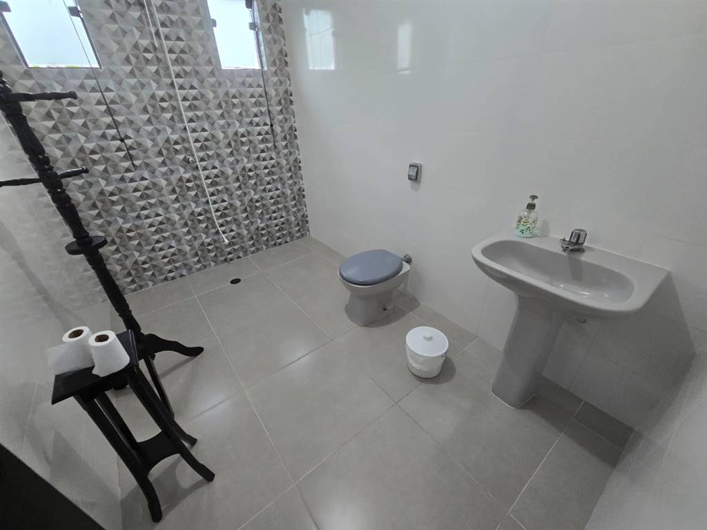Casa, 3 quartos - Foto 24