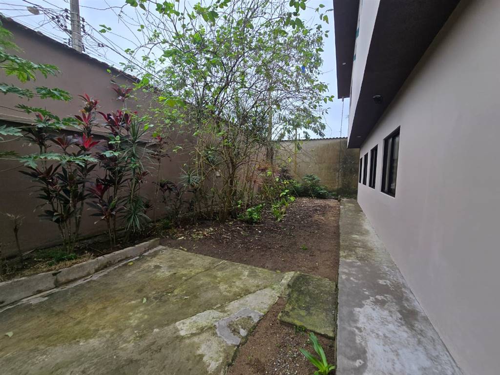 Casa, 3 quartos - Foto 26