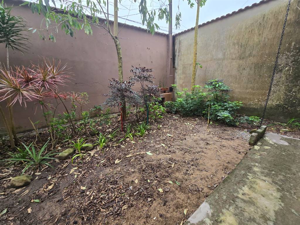 Casa, 3 quartos - Foto 27