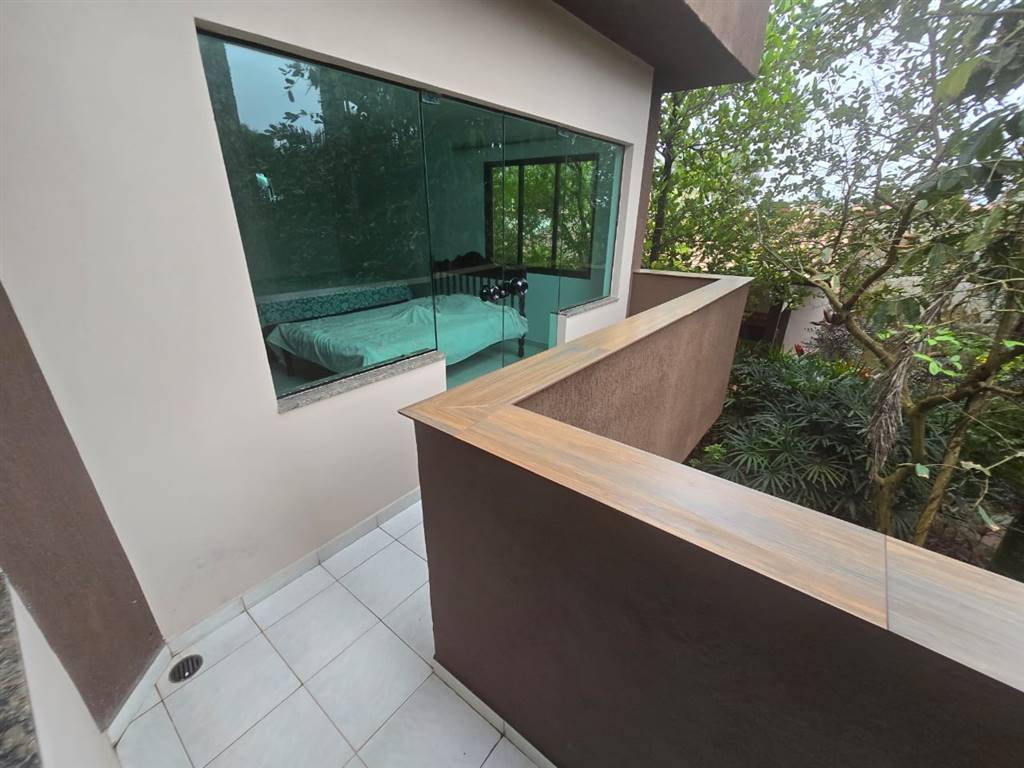 Casa, 3 quartos - Foto 29