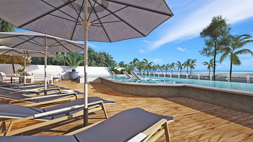 Apartamento, 3 quartos, 107 m² - Foto 23