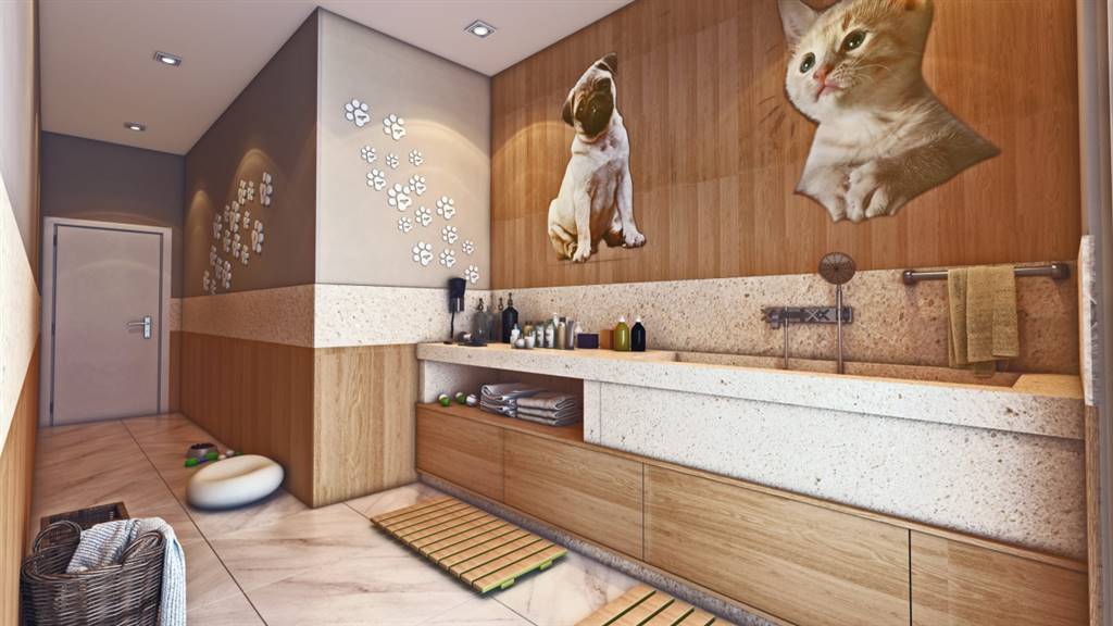 Apartamento, 2 quartos, 80 m² - Foto 18