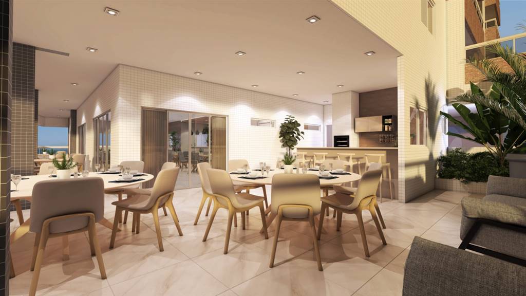 Apartamento, 2 quartos, 74 m² - Foto 18