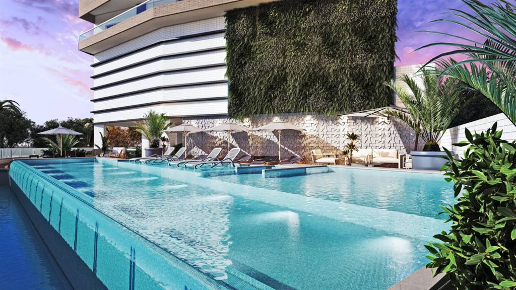 Apartamento, 2 quartos, 74 m² - Foto 26