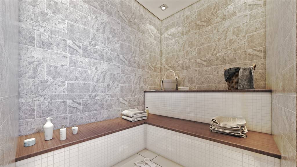 Apartamento, 3 quartos, 110 m² - Foto 16