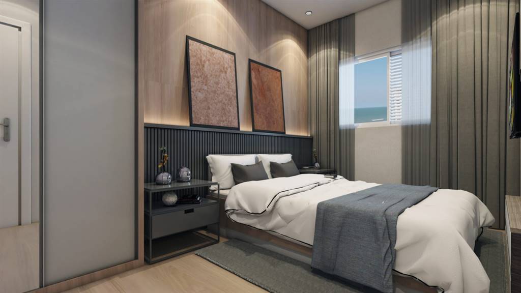 Apartamento, 3 quartos, 100 m² - Foto 10