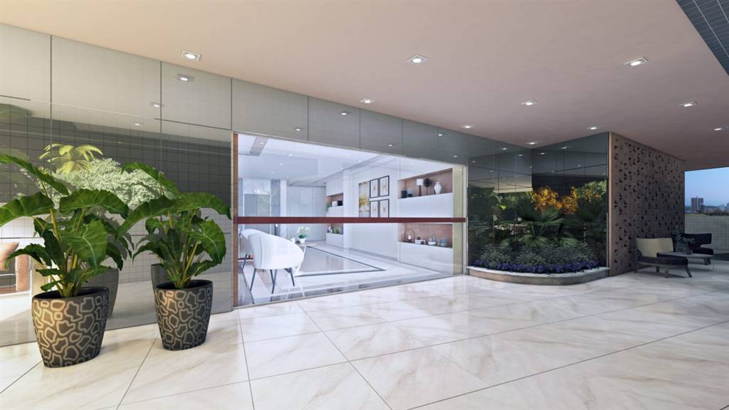 Apartamento, 3 quartos, 100 m² - Foto 14