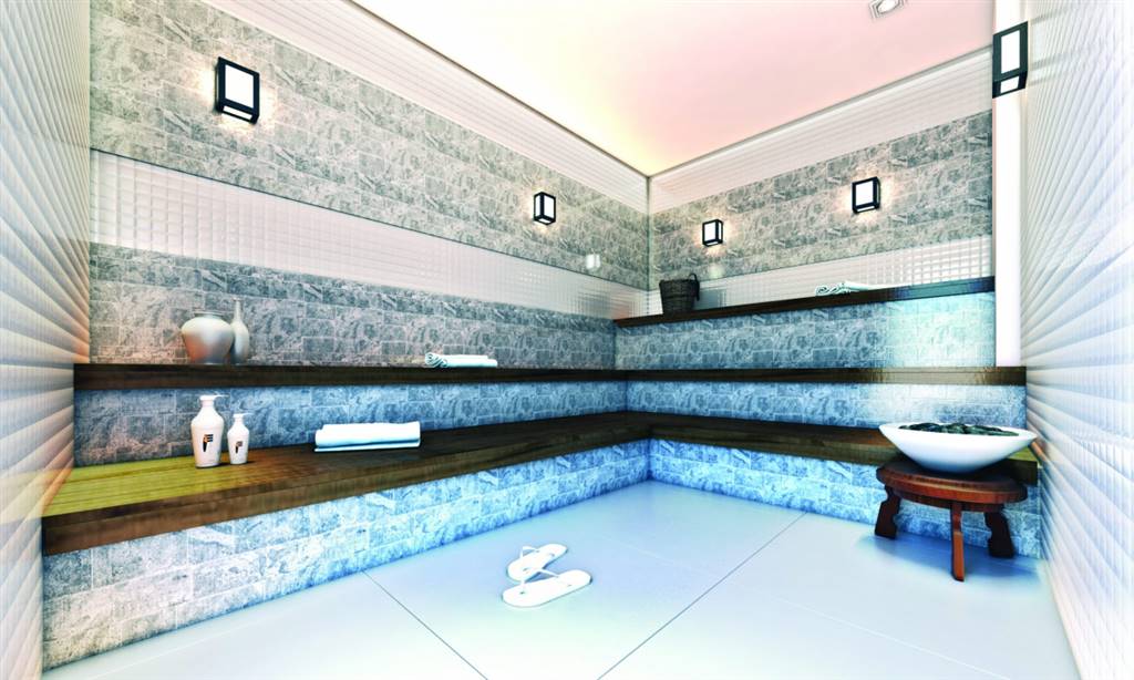 Apartamento, 3 quartos, 100 m² - Foto 23