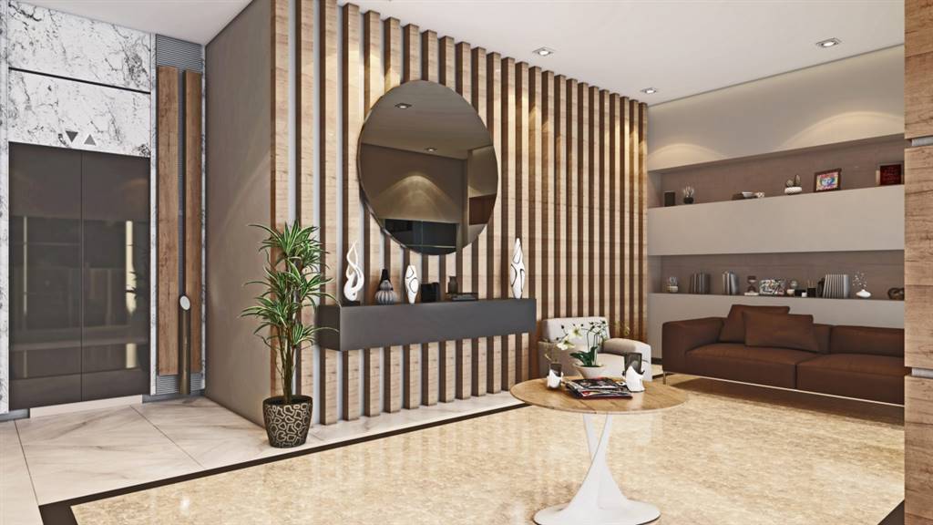 Apartamento, 2 quartos, 79 m² - Foto 10