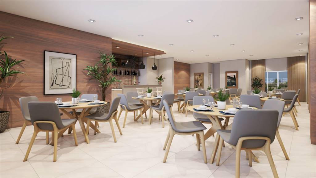 Apartamento, 2 quartos, 79 m² - Foto 15