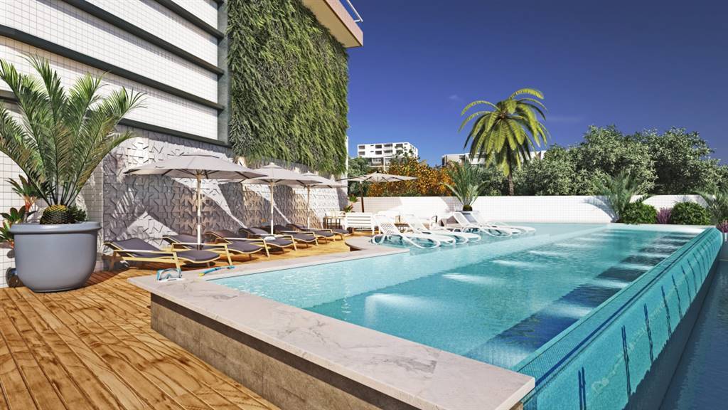 Apartamento, 2 quartos, 79 m² - Foto 23