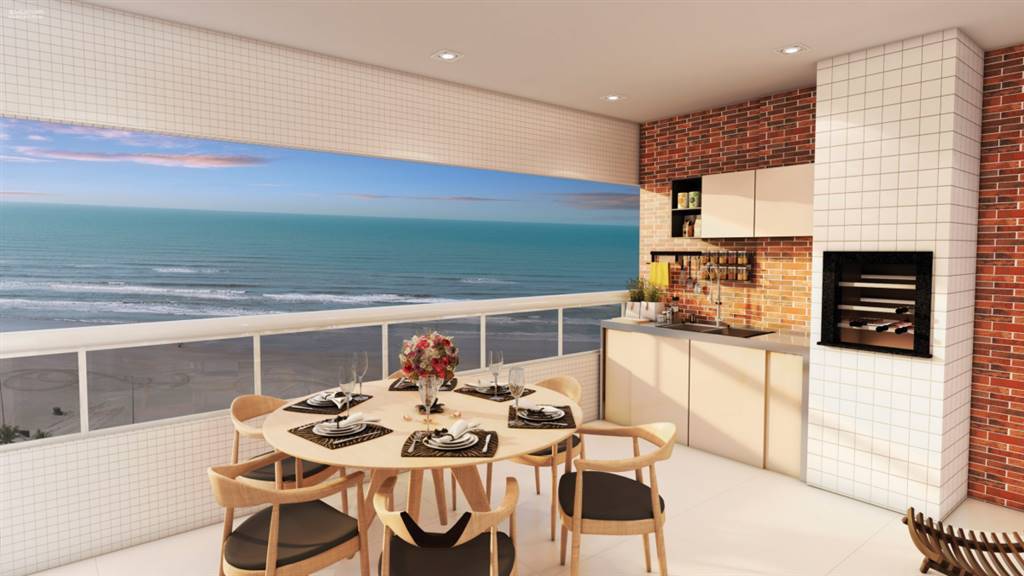 Apartamento, 2 quartos, 79 m² - Foto 29