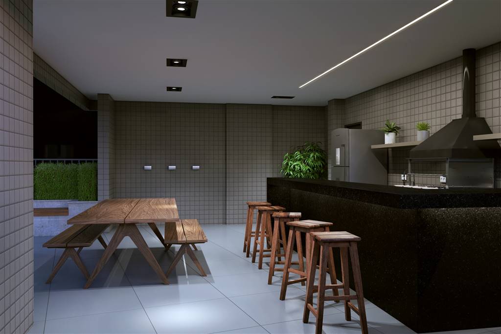 Apartamento, 2 quartos, 75 m² - Foto 10