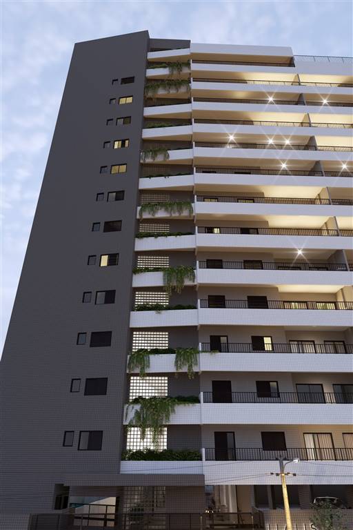 Apartamento, 2 quartos, 75 m² - Foto 6