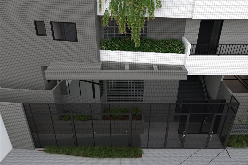 Apartamento, 2 quartos, 75 m² - Foto 9