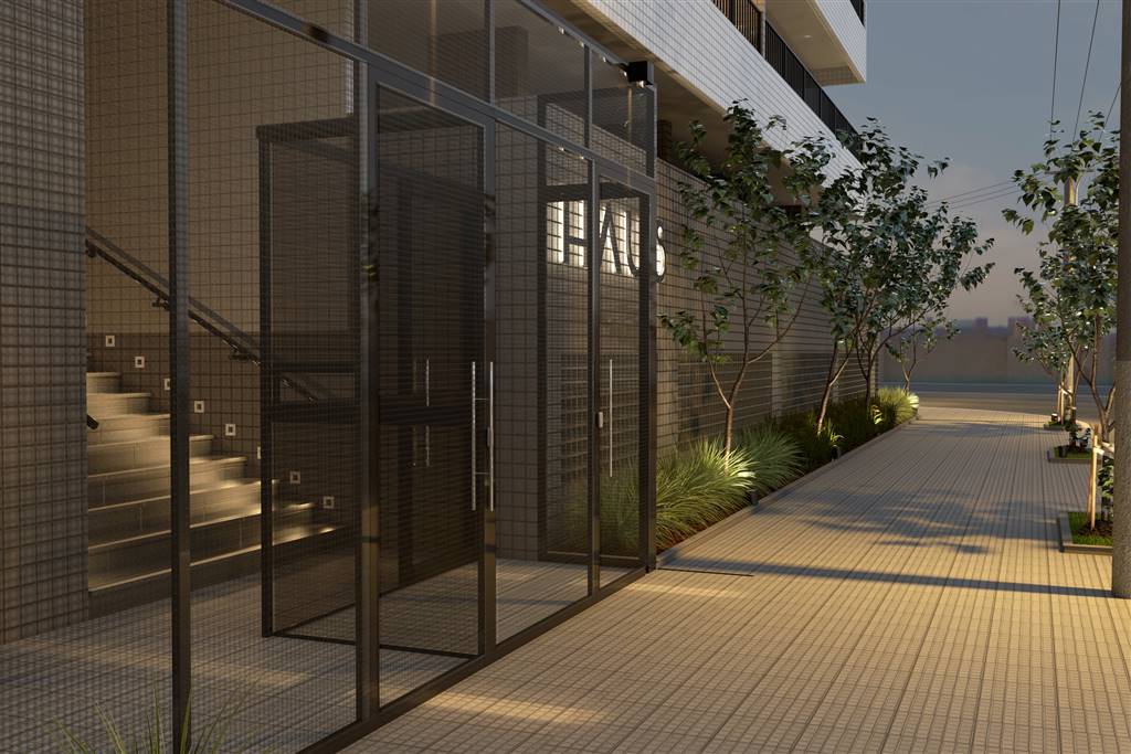 Apartamento, 2 quartos, 75 m² - Foto 11
