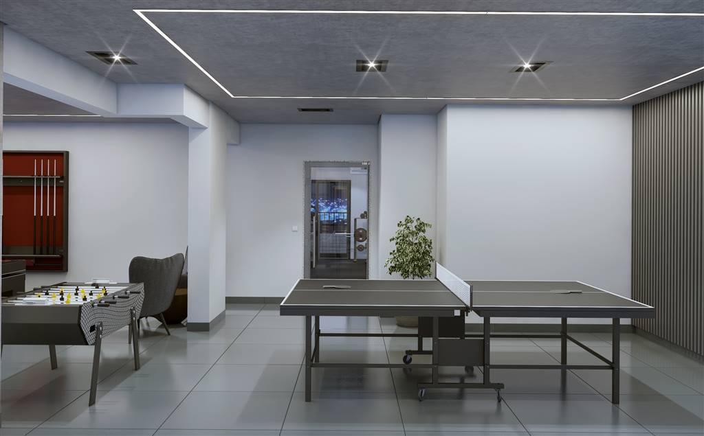 Apartamento, 2 quartos, 75 m² - Foto 25