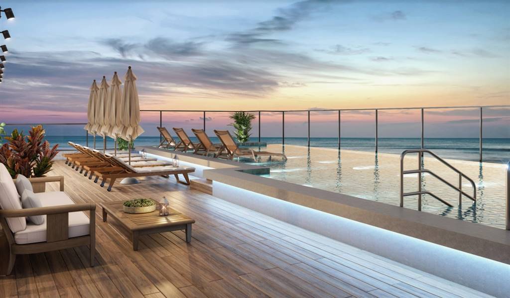 Apartamento, 2 quartos, 96 m² - Foto 10