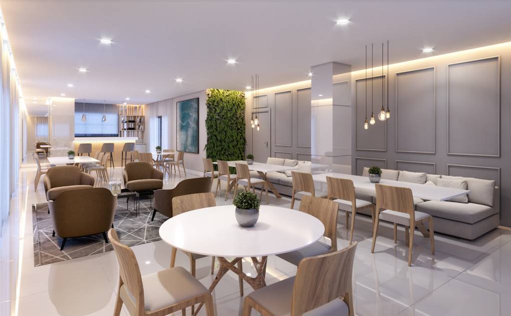 Apartamento, 2 quartos, 96 m² - Foto 13