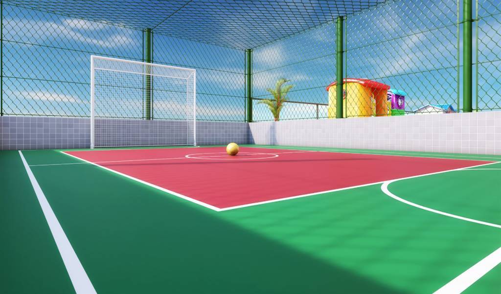 Apartamento, 2 quartos, 69 m² - Foto 14