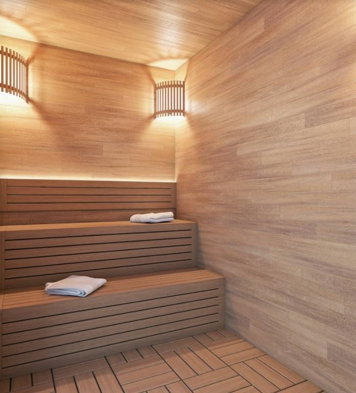 Apartamento, 2 quartos, 69 m² - Foto 18