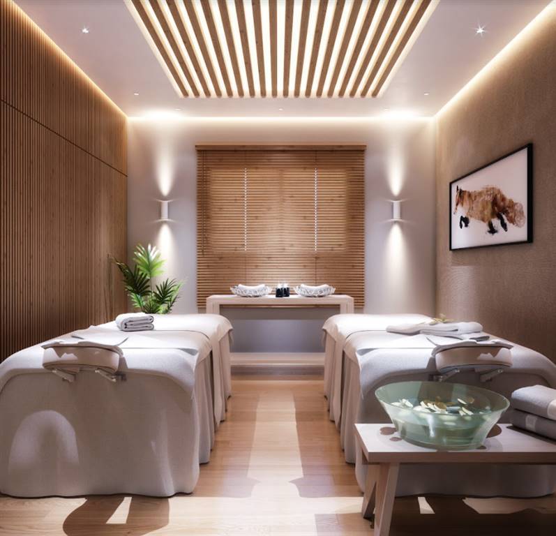 Apartamento, 2 quartos, 69 m² - Foto 19