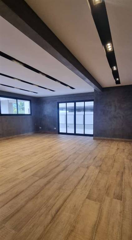 Apartamento, 2 quartos, 65 m² - Foto 9