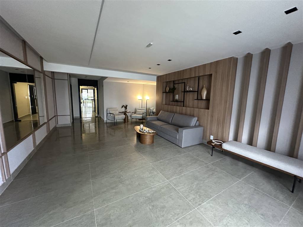 Apartamento, 2 quartos, 65 m² - Foto 14