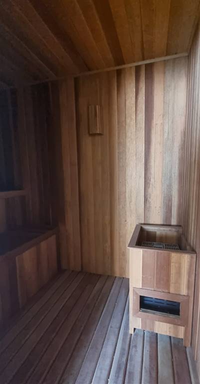 Apartamento, 2 quartos, 65 m² - Foto 21