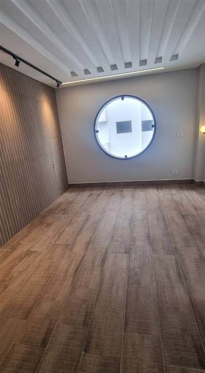 Apartamento, 2 quartos, 65 m² - Foto 13