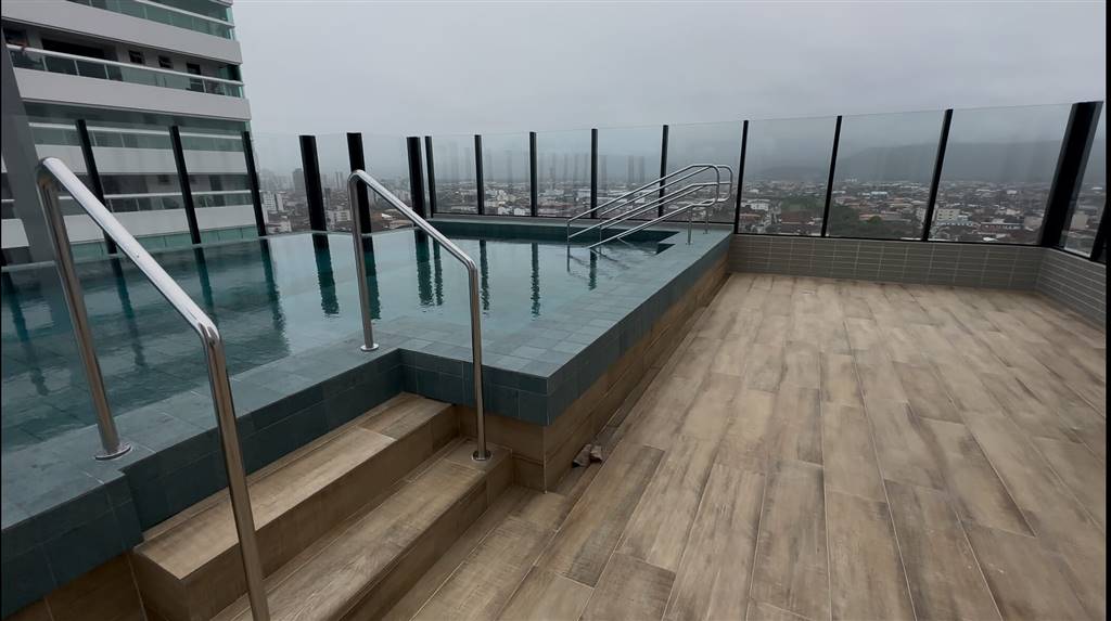 Apartamento, 2 quartos, 65 m² - Foto 16