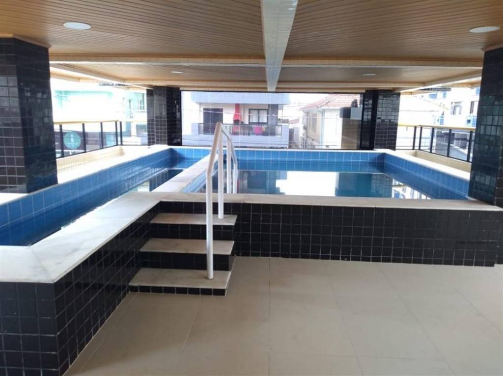 Apartamento, 2 quartos, 63 m² - Foto 4