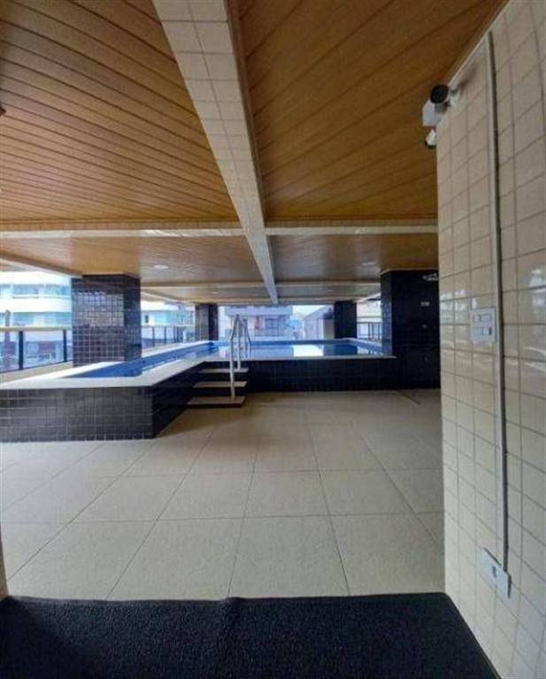 Apartamento, 2 quartos, 63 m² - Foto 5