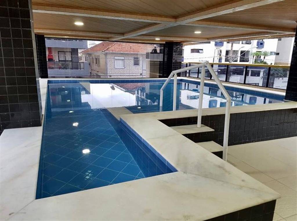 Apartamento, 2 quartos, 63 m² - Foto 6