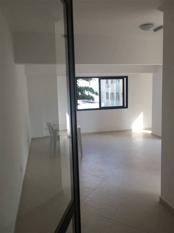 Apartamento, 2 quartos, 63 m² - Foto 7