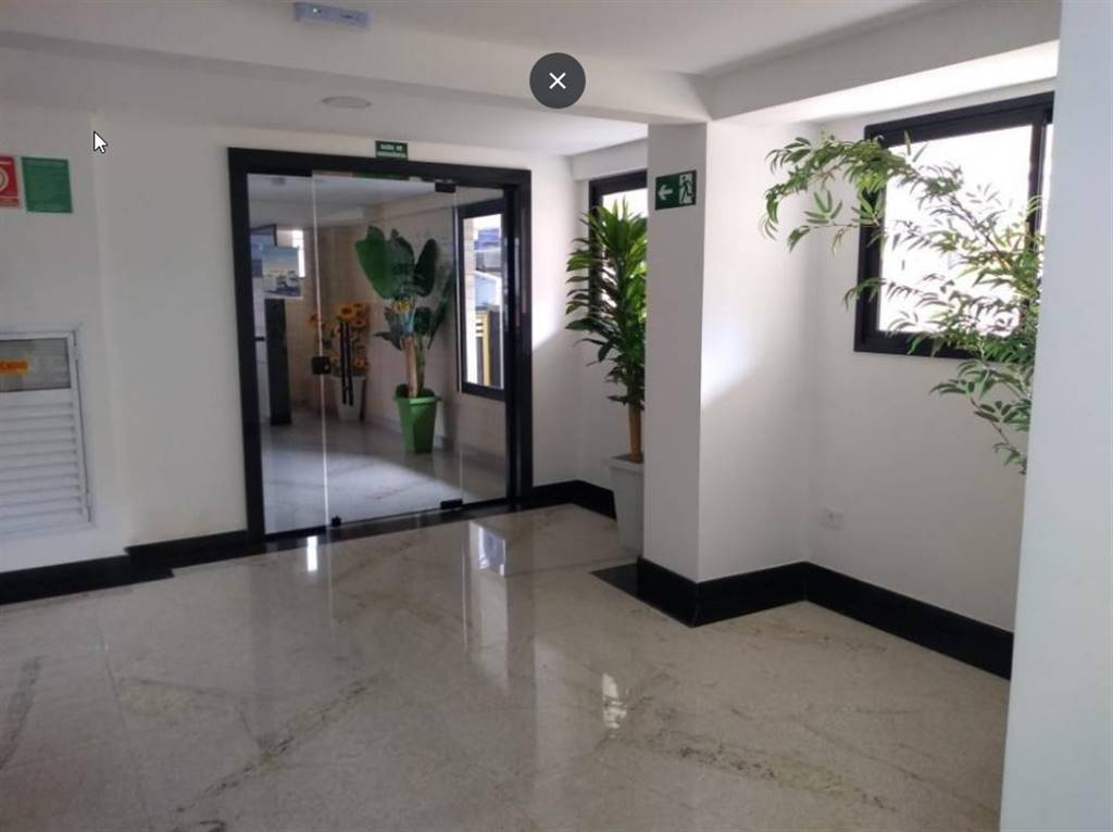 Apartamento, 2 quartos, 63 m² - Foto 9