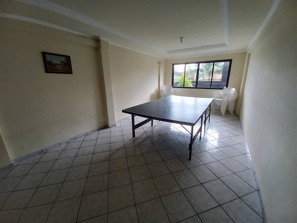 Apartamento, 1 quarto, 46 m² - Foto 4