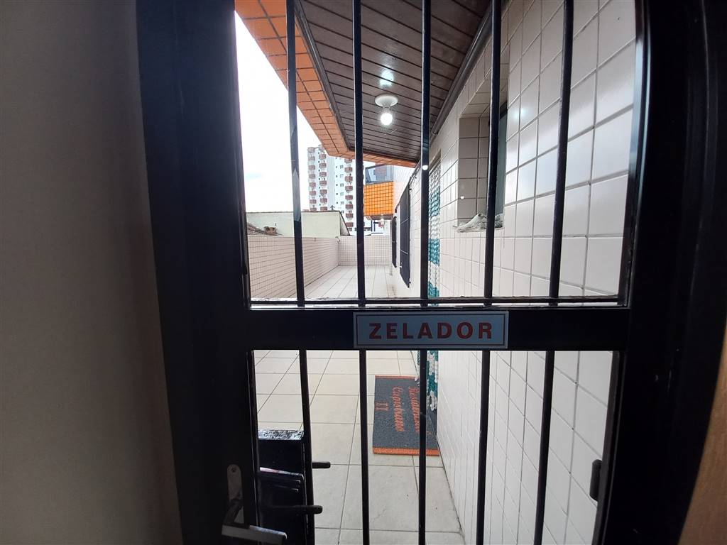 Apartamento, 1 quarto, 46 m² - Foto 5