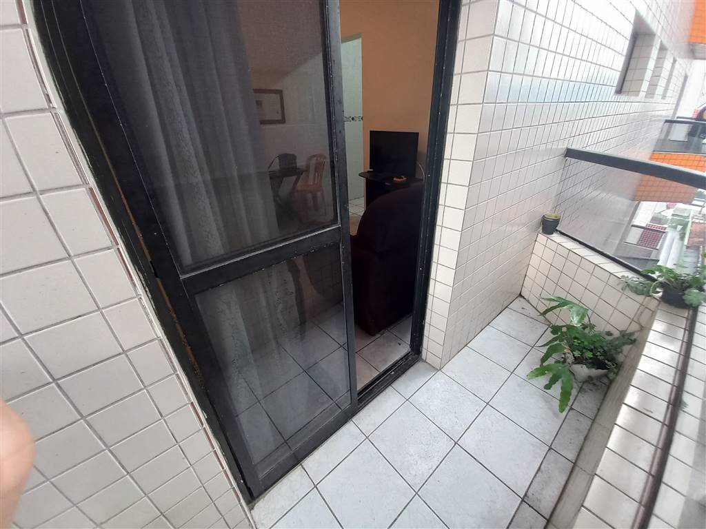 Apartamento, 1 quarto, 46 m² - Foto 9