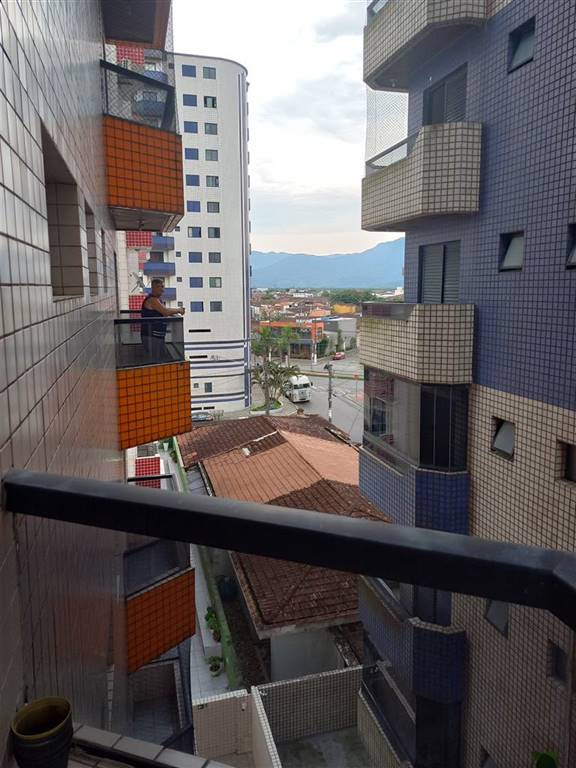 Apartamento, 1 quarto, 46 m² - Foto 10