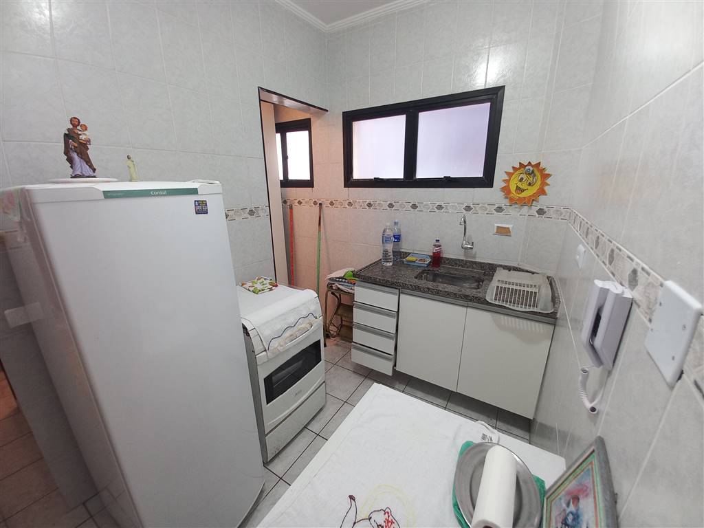 Apartamento, 1 quarto, 46 m² - Foto 11