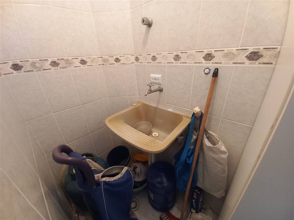 Apartamento, 1 quarto, 46 m² - Foto 12