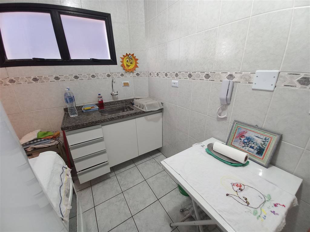 Apartamento, 1 quarto, 46 m² - Foto 13