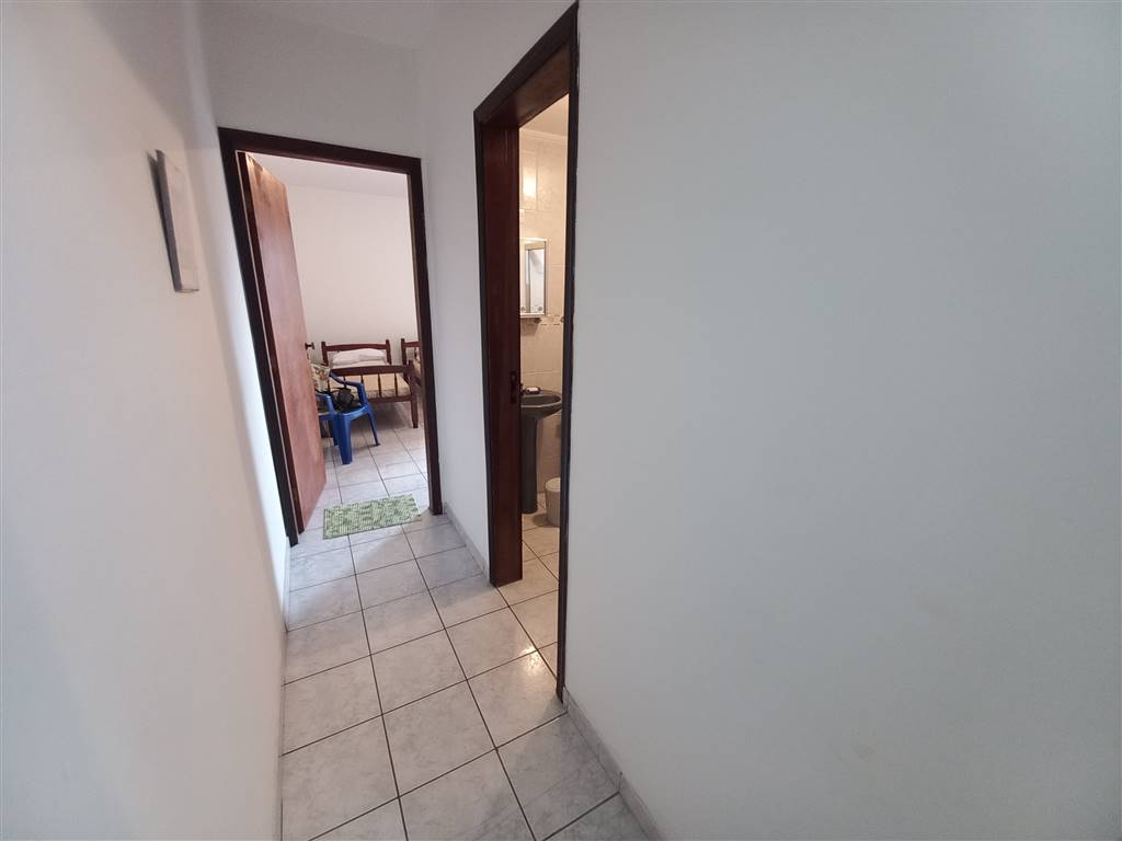 Apartamento, 1 quarto, 46 m² - Foto 14