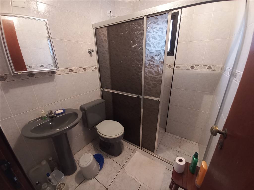 Apartamento, 1 quarto, 46 m² - Foto 15