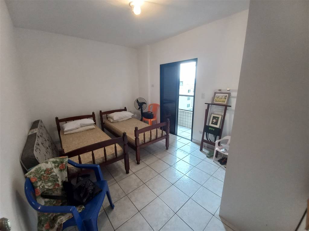 Apartamento, 1 quarto, 46 m² - Foto 16