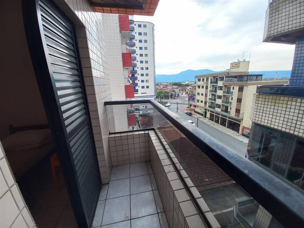 Apartamento, 1 quarto, 46 m² - Foto 17