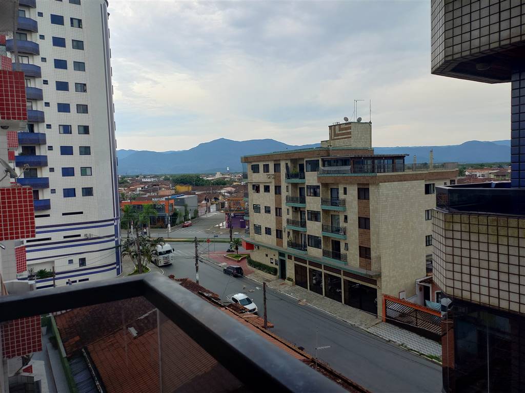 Apartamento, 1 quarto, 46 m² - Foto 18