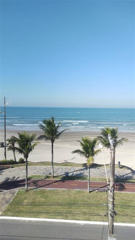 Apartamento, 2 quartos, 63 m² - Foto 4